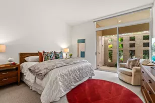 72203 El Paseo, Palm Desert, CA 92260 - Photo 17