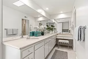 72203 El Paseo, Palm Desert, CA 92260 - Photo 15
