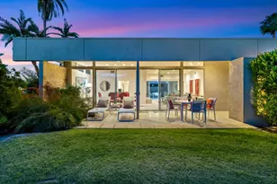 72203 El Paseo, Palm Desert, CA 92260 - Photo 33