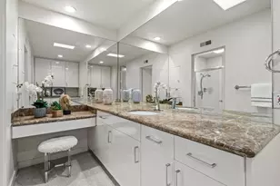 72203 El Paseo, Palm Desert, CA 92260 - Photo 23