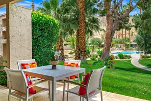 72203 El Paseo, Palm Desert, CA 92260 - Photo 31