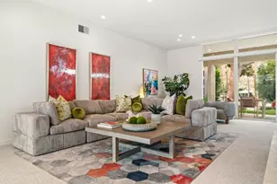72203 El Paseo, Palm Desert, CA 92260 - Photo 5