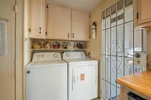 211 N Citrus Ave, Escondido, CA 92027 - Photo 19