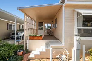 211 N Citrus Ave, Escondido, CA 92027 - Photo 3