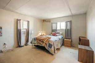 211 N Citrus Ave, Escondido, CA 92027 - Photo 13