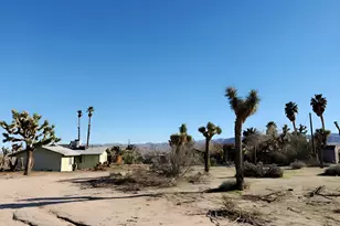 5161 Linda Lee Dr, Yucca Valley, CA 92284 - Photo 3