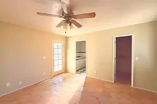 5161 Linda Lee Dr, Yucca Valley, CA 92284 - Photo 11