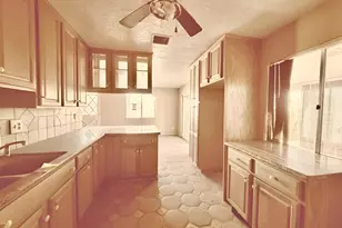 5161 Linda Lee Dr, Yucca Valley, CA 92284 - Photo 7