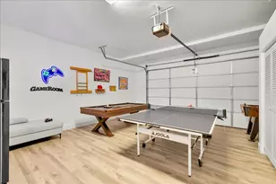 83796 Calle Moreno St, Coachella, CA 92236 - Photo 53