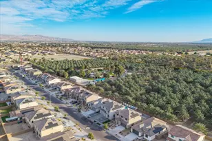 83796 Calle Moreno St, Coachella, CA 92236 - Photo 77
