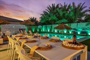83796 Calle Moreno St, Coachella, CA 92236 - Photo 87
