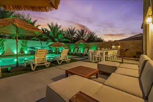 83796 Calle Moreno St, Coachella, CA 92236 - Photo 9