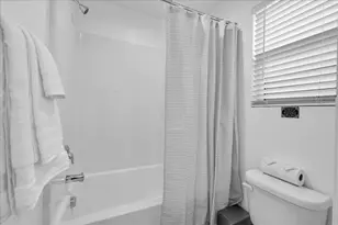 83796 Calle Moreno St, Coachella, CA 92236 - Photo 43