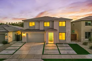 83796 Calle Moreno St, Coachella, CA 92236 - Photo 5