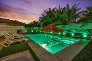 83796 Calle Moreno St, Coachella, CA 92236 - Photo 85