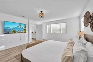 83796 Calle Moreno St, Coachella, CA 92236 - Photo 35