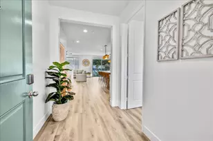 83796 Calle Moreno St, Coachella, CA 92236 - Photo 11