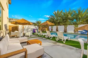 83796 Calle Moreno St, Coachella, CA 92236 - Photo 61