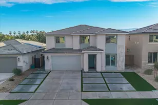83796 Calle Moreno St, Coachella, CA 92236 - Photo 95