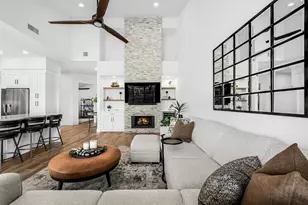 76216 Sweet Pea Way, Palm Desert, CA 92211 - Photo 5