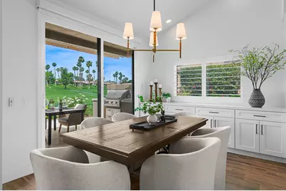 76216 Sweet Pea Way, Palm Desert, CA 92211 - Photo 11
