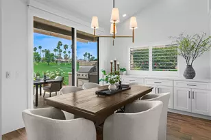 76216 Sweet Pea Way, Palm Desert, CA 92211 - Photo 11