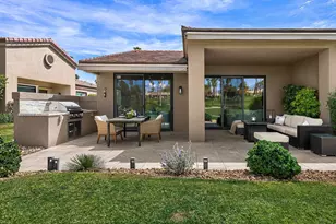 76216 Sweet Pea Way, Palm Desert, CA 92211 - Photo 15