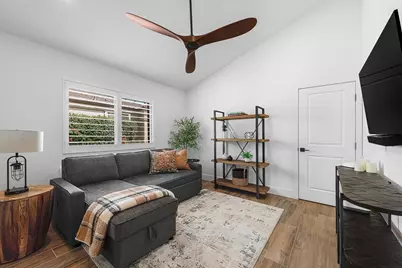 76216 Sweet Pea Way, Palm Desert, CA 92211 - Photo 25