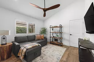 76216 Sweet Pea Way, Palm Desert, CA 92211 - Photo 25