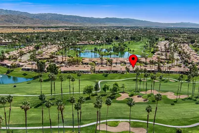 76216 Sweet Pea Way, Palm Desert, CA 92211 - Photo 27