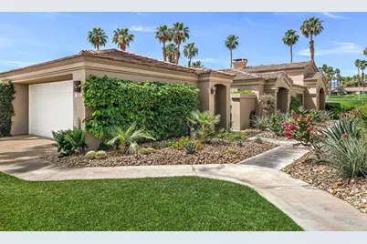 76216 Sweet Pea Way, Palm Desert, CA 92211 - Photo 1