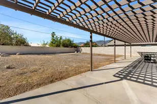 68045 Vista Chino, Cathedral City, CA 92234 - Photo 21