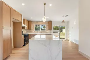 68045 Vista Chino, Cathedral City, CA 92234 - Photo 5