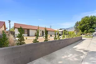68045 Vista Chino, Cathedral City, CA 92234 - Photo 23