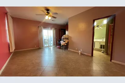 47818 Phoenix Street, Indio, CA 92201 - Photo 7