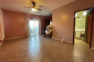 47818 Phoenix St, Indio, CA 92201 - Photo 7
