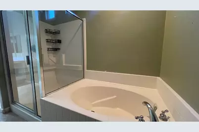 47818 Phoenix Street, Indio, CA 92201 - Photo 9