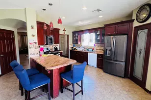 47818 Phoenix St, Indio, CA 92201 - Photo 3