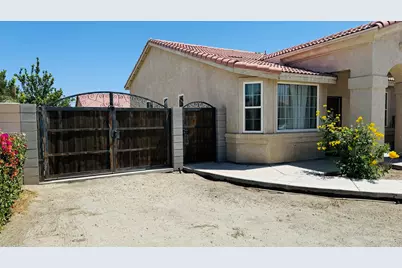 47818 Phoenix Street, Indio, CA 92201 - Photo 13