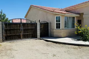 47818 Phoenix St, Indio, CA 92201 - Photo 13