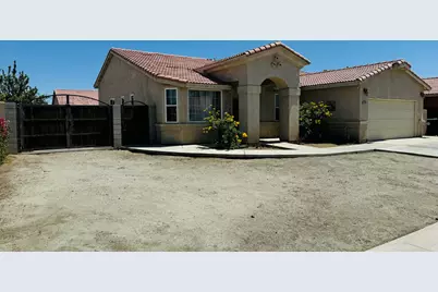 47818 Phoenix Street, Indio, CA 92201 - Photo 11