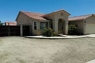 47818 Phoenix St, Indio, CA 92201 - Photo 11