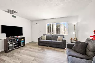 3940 Calle De Ricardo, Palm Springs, CA 92264 - Photo 9