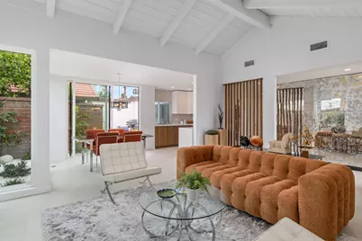 2545 S Gene Autry Trail #E, Palm Springs, CA 92264 - Photo 1