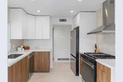 2545 S Gene Autry Trail #E, Palm Springs, CA 92264 - Photo 11