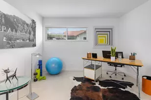 2545 S Gene Autry Trail, Palm Springs, CA 92264 - Photo 21