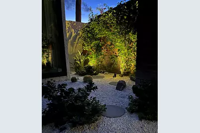 2545 S Gene Autry Trail #E, Palm Springs, CA 92264 - Photo 39