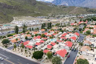 2545 S Gene Autry Trail, Palm Springs, CA 92264 - Photo 35