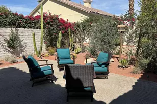 40142 Calle Santa Juana, Indio, CA 92203 - Photo 37