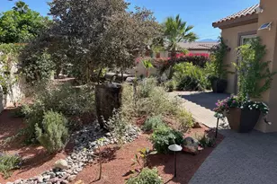 40142 Calle Santa Juana, Indio, CA 92203 - Photo 33